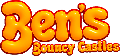Bens Bouncy Castles
